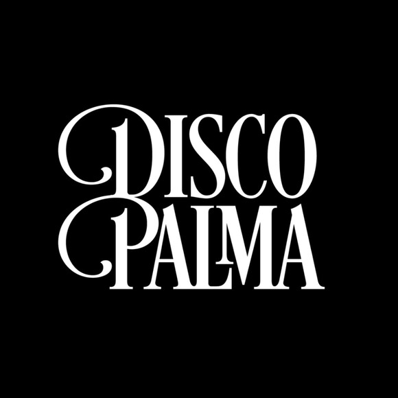 discopalma